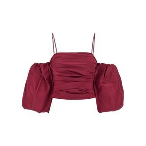 Pinko Women's Pallottoliere Top